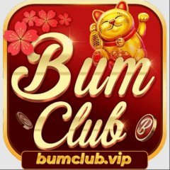 bumclubvip