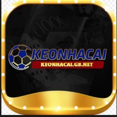 keonhacaigbnet