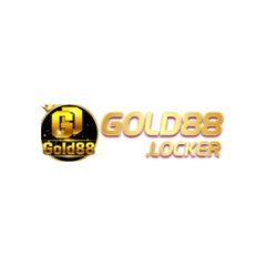 gold88locker