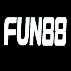fun88archi1