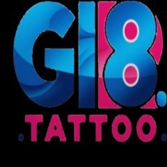 gi8tattoo