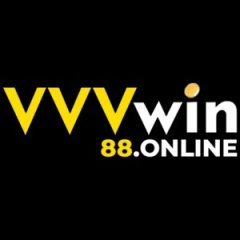 vvvwin88online