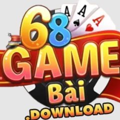 68gamebaidownload