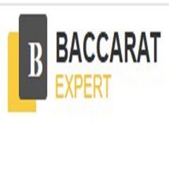 baccaratbrcom