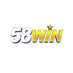 nhacai58winp