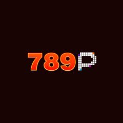 789pgameinfo
