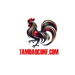 dagathomoruntamdao