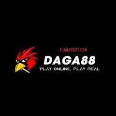 daga88filma
