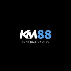 km88gamecom