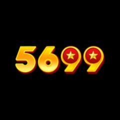 5699fund