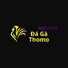 dagahike