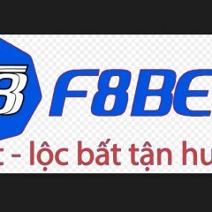 f8beetco