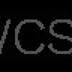 rwcstorecom