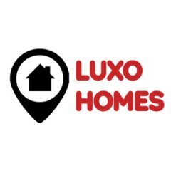 Luxo Homes
