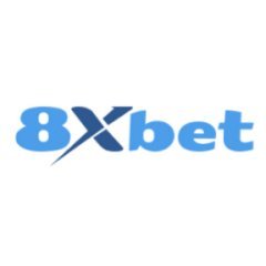 8xbetmnet