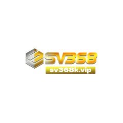 sv368kvip