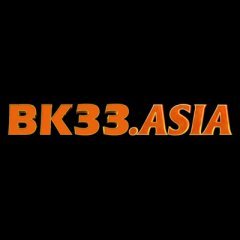 bk33asia1