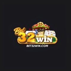 bet32wincom