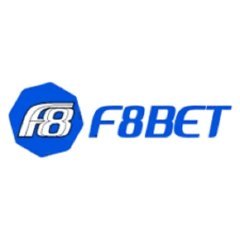f8betsamnet