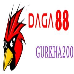 daga88gurkha