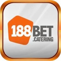 188BET – Điểm đến uy tín và toàn diện tại Việt Nam