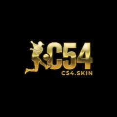 C         54