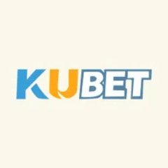kubetvietnet