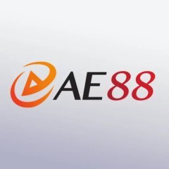 ae8886bond