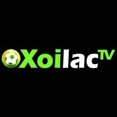 xoilactvnvncclu