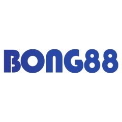 eurochildbong88