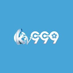 kv999marks