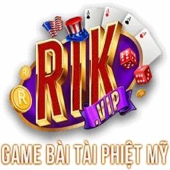 rikvipprama