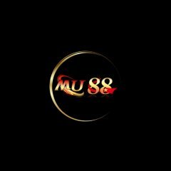 mu88zink1