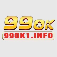 99ok1info