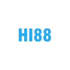 hi88ea