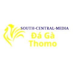 dagasouthcentral