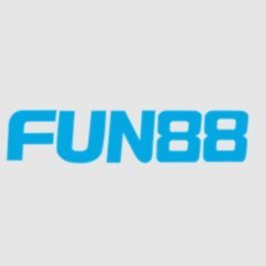 fun88elitecom