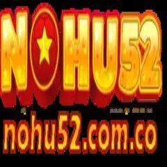 nohu52comco