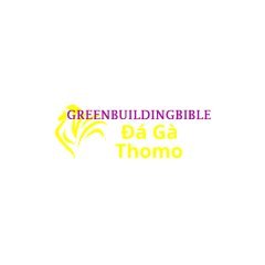 dagagreenbuilding
