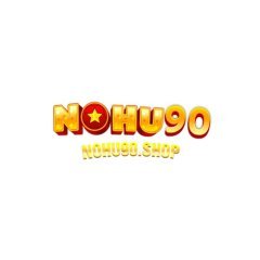 Nohu90shop