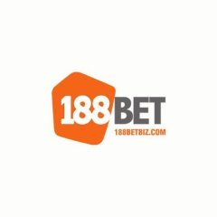 188         BET