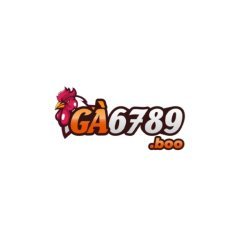 ga6789boo