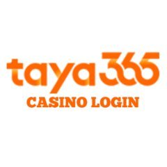 taya365casinologin
