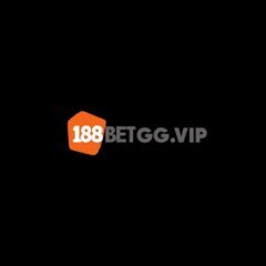 188betggvip