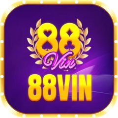 88vinuk