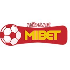 miibetnet