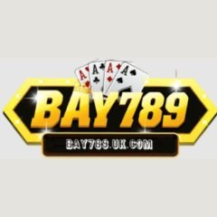 bay789ukcom