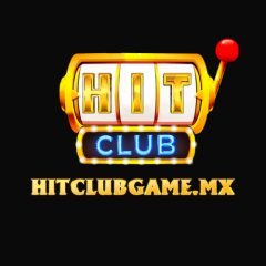hitclubgamemx