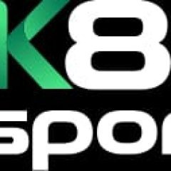 uk88online1