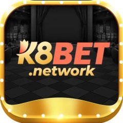 k8betnetwork